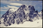 Oisan- Ecrins - 32