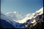 Oisan- Ecrins - 04