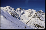Oisan- Ecrins - 05