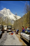 Oisan- Ecrins - 06