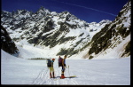 Oisan- Ecrins - 07