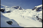 Oisan- Ecrins - 08