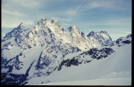 Oisan- Ecrins - 09