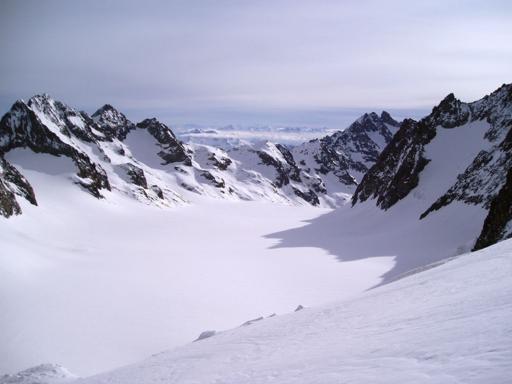  - 200