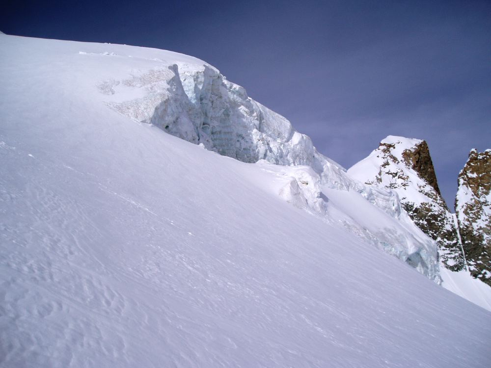  - 203
