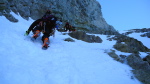 DescenteEnfetchores - 10
