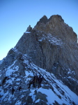 DescenteEnfetchores - 15