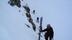 DescenteEnfetchores - 50