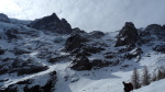 DescenteEnfetchores - 61