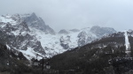 DescenteEnfetchores - 66