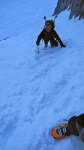 DescenteEnfetchores - 08