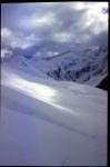 Entecade - Pouylane - 2