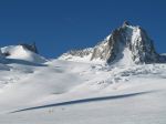 IMG_2092