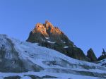 IMG_3364