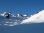 IMG_2086