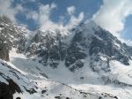 IMG_2045