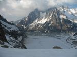 IMG_2073