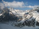 IMG_2078