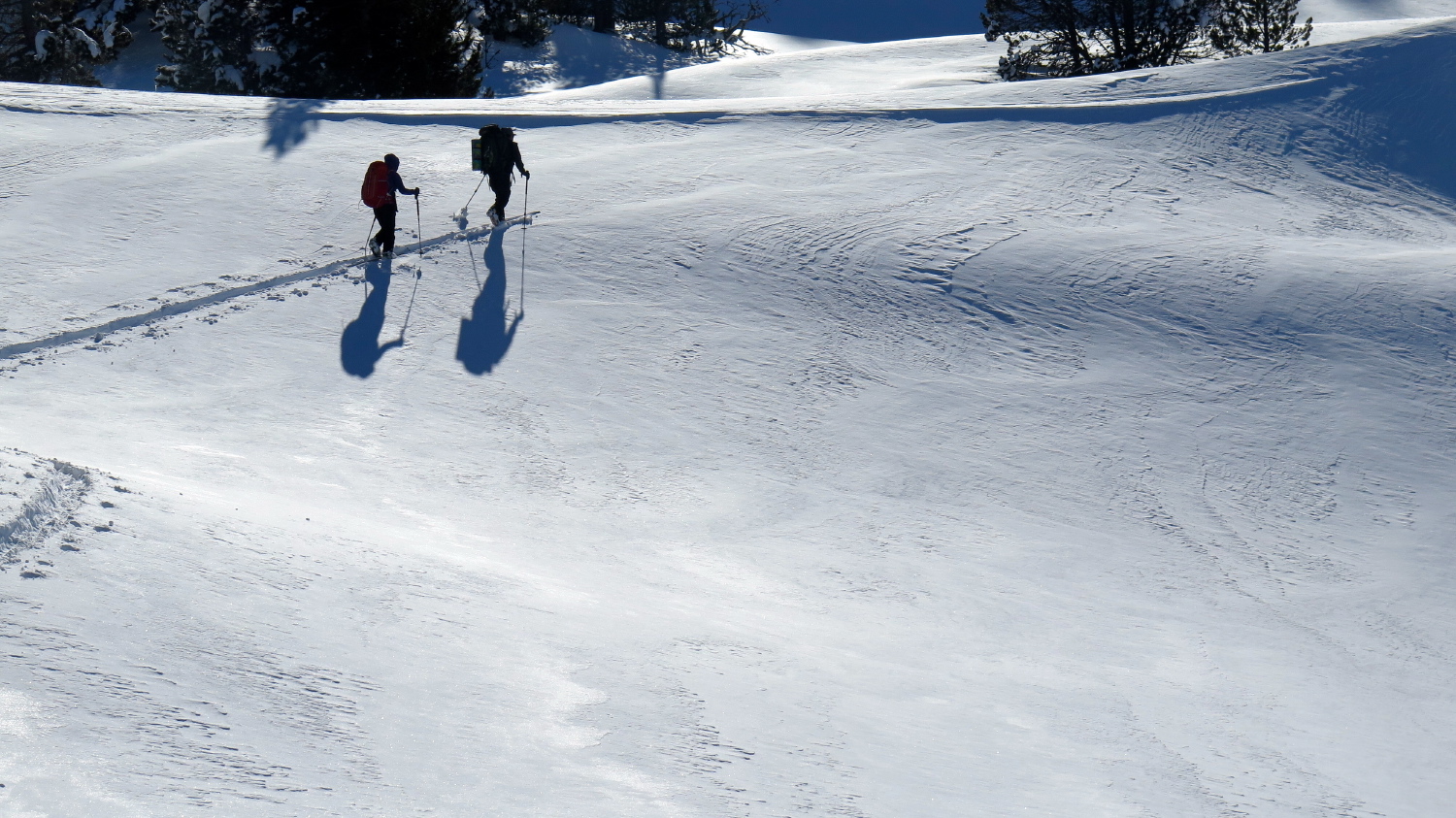 Espiaube-Aubert - 49