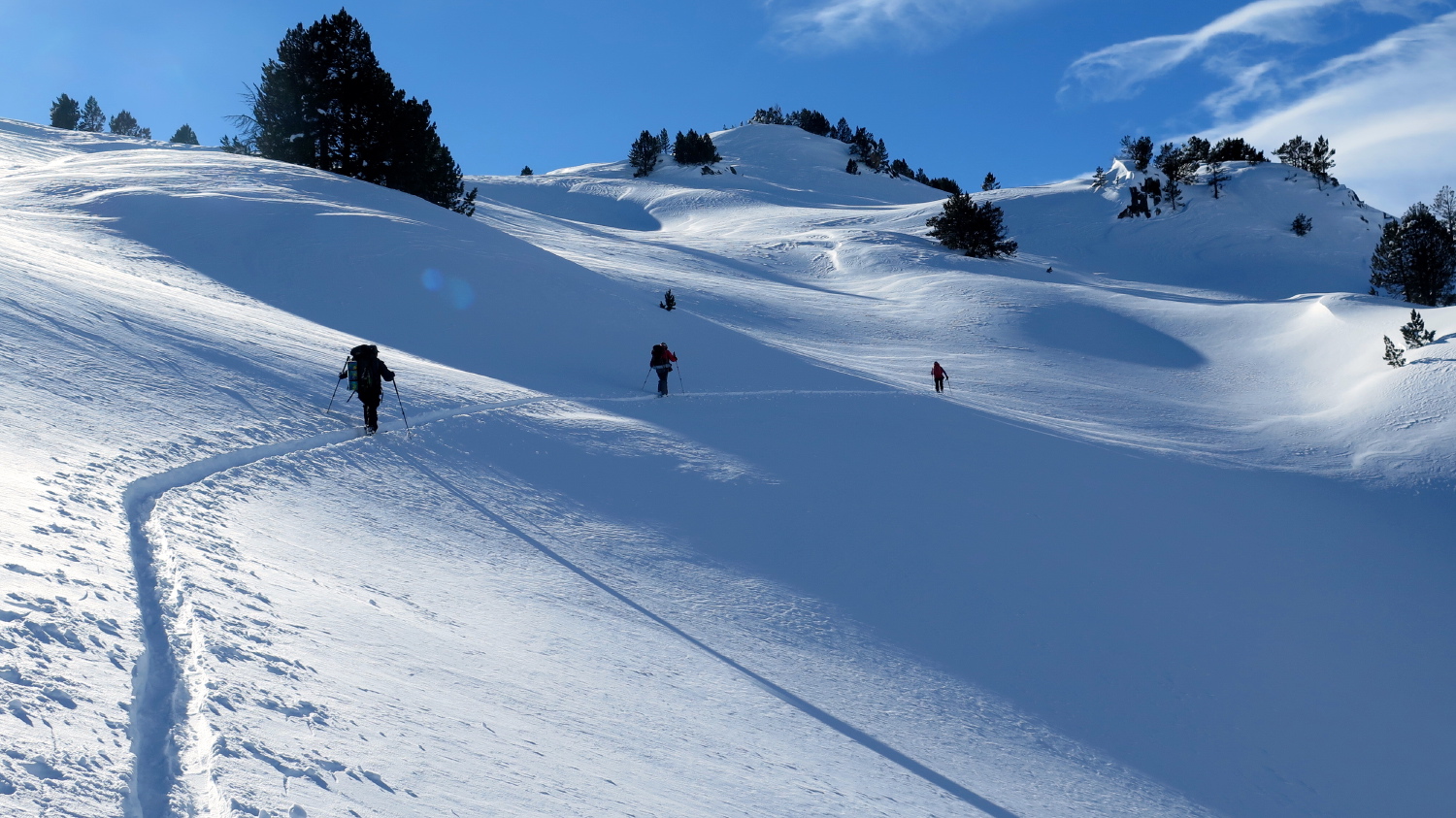 Espiaube-Aubert - 53
