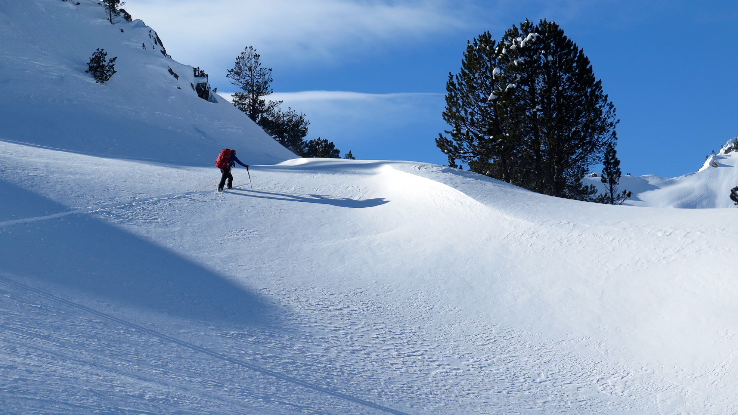 Espiaube-Aubert - 56
