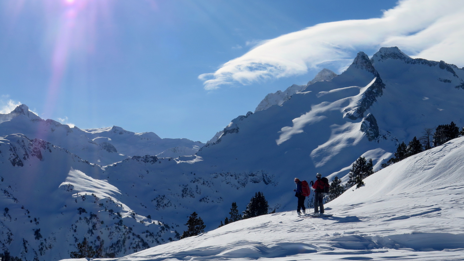 Espiaube-Aubert - 59