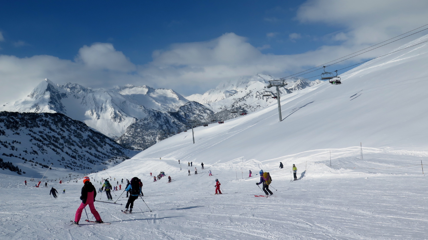Espiaube-Aubert - 06