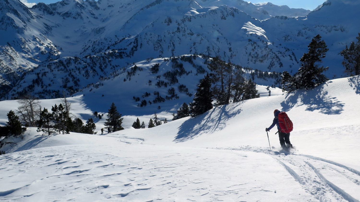 Espiaube-Aubert - 60