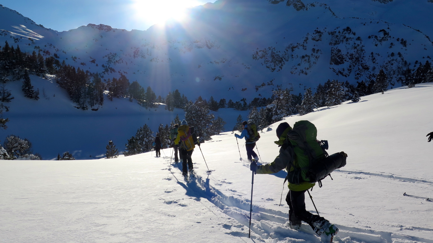 Espiaube-Aubert - 68