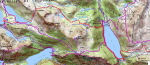 Espiaube-Aubert - 01