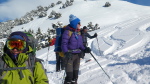 Espiaube-Aubert - 13