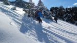 Espiaube-Aubert - 14