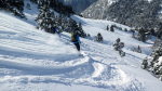 Espiaube-Aubert - 15