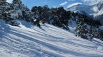Espiaube-Aubert - 16