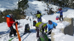 Espiaube-Aubert - 17