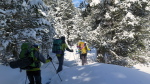 Espiaube-Aubert - 20