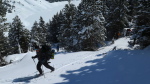 Espiaube-Aubert - 25