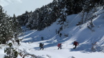 Espiaube-Aubert - 27