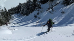 Espiaube-Aubert - 28