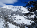 Espiaube-Aubert - 29