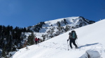 Espiaube-Aubert - 31