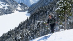 Espiaube-Aubert - 32