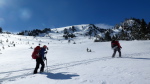 Espiaube-Aubert - 33