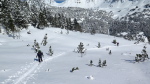 Espiaube-Aubert - 34