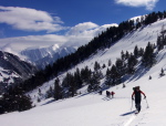 Espiaube-Aubert - 35