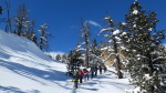 Espiaube-Aubert - 36