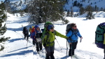 Espiaube-Aubert - 44