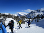 Espiaube-Aubert - 45