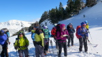 Espiaube-Aubert - 46