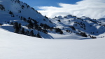 Espiaube-Aubert - 47